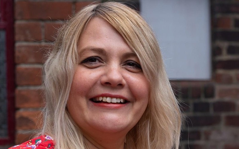 meet-the-team-oxford-brookes-university
